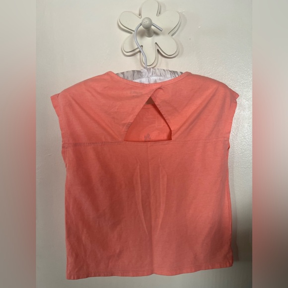 Gymboree tee - Picture 5 of 5